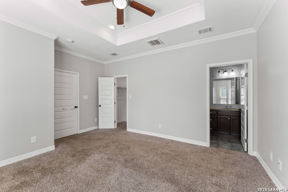 1204 Valencia San Antonio TX 78237
