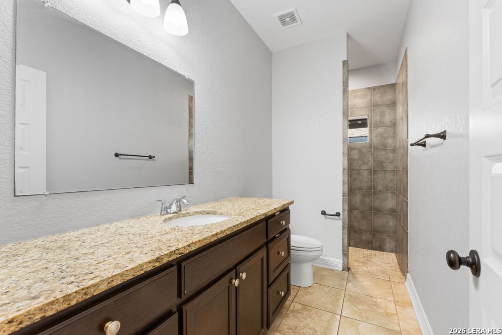 1204 Valencia San Antonio TX 78237