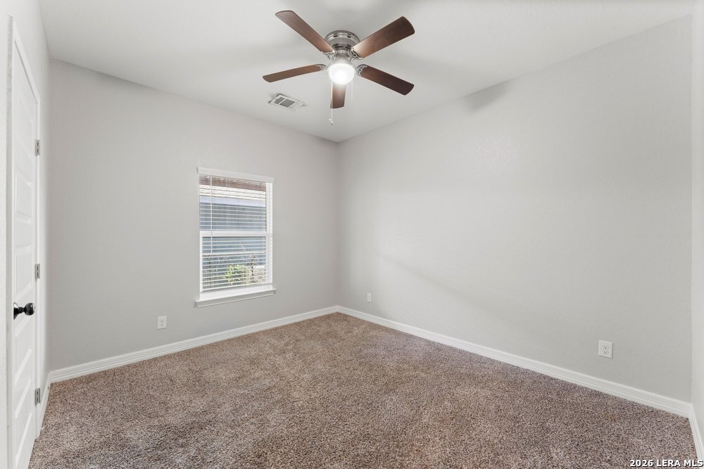 1204 Valencia San Antonio TX 78237