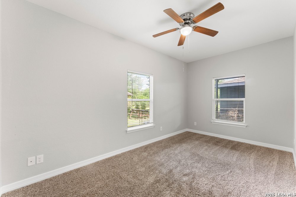 1204 Valencia San Antonio TX 78237