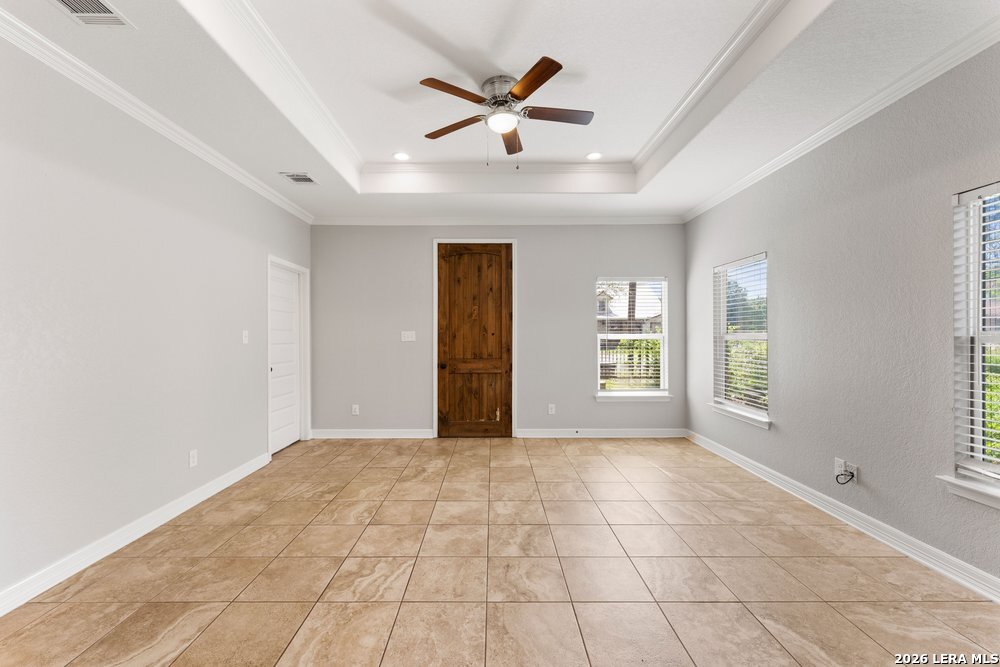 1204 Valencia San Antonio TX 78237