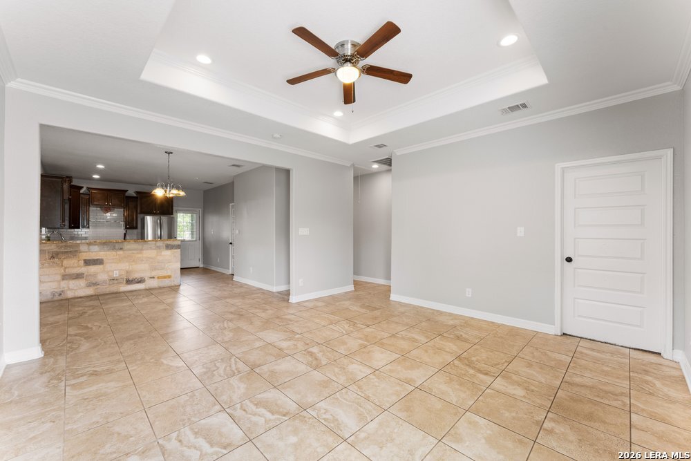 1204 Valencia San Antonio TX 78237