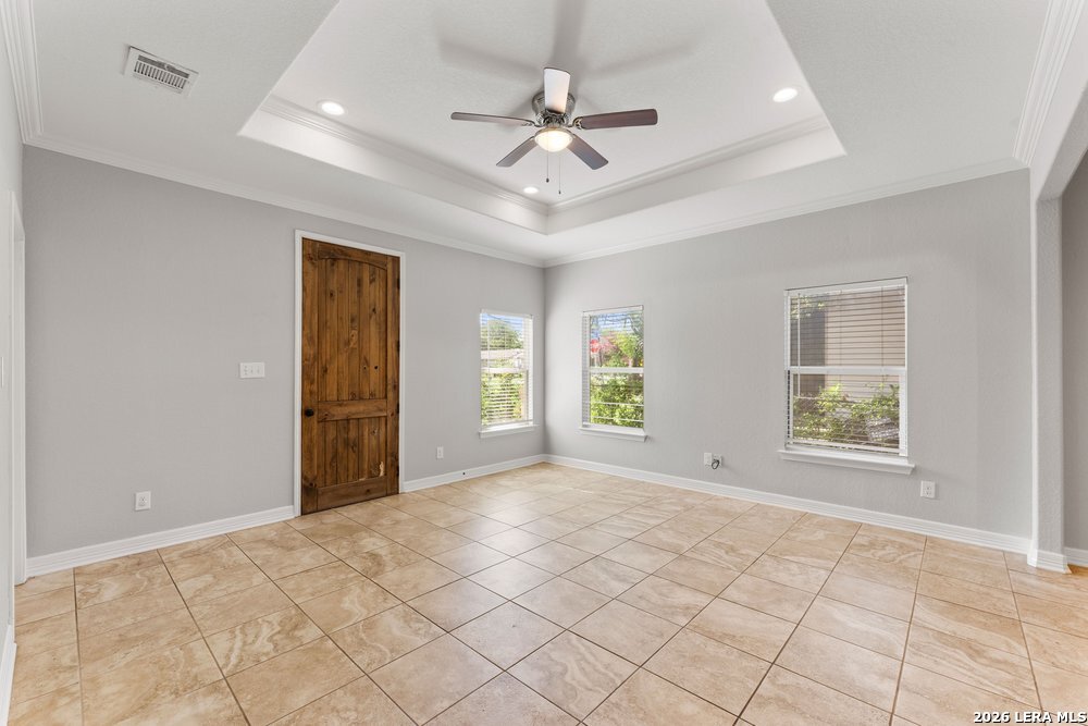 1204 Valencia San Antonio TX 78237