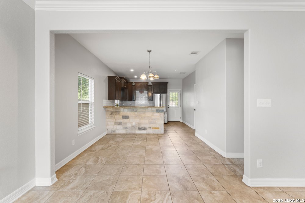 1204 Valencia San Antonio TX 78237