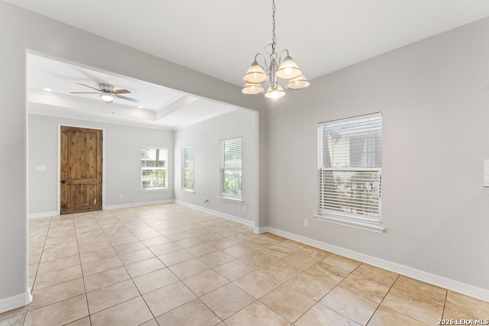1204 Valencia San Antonio TX 78237