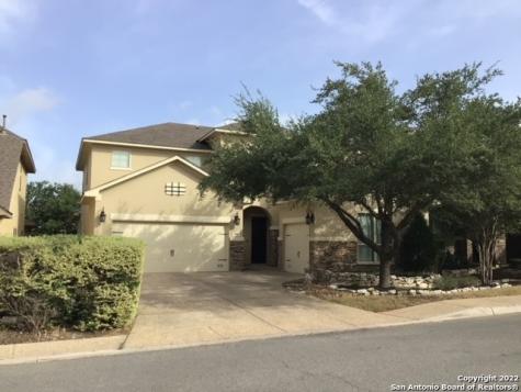 306 Tranquil Oak San Antonio TX 78260