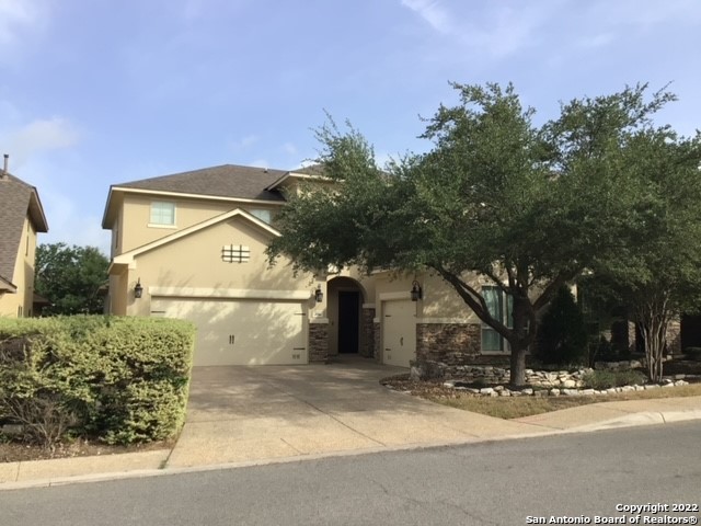 306 Tranquil Oak San Antonio TX 78260