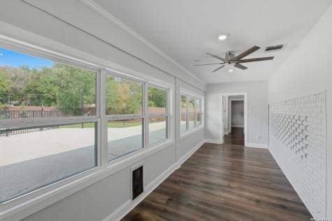 200 Carolwood Drive Castle Hills TX 78213