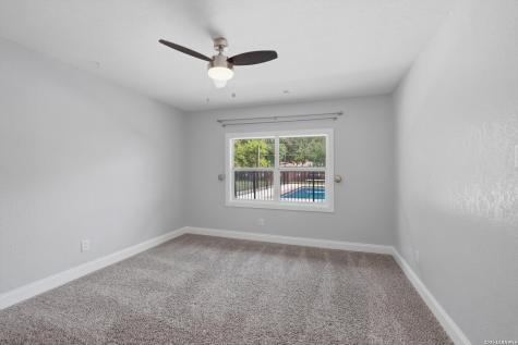200 Carolwood Drive Castle Hills TX 78213