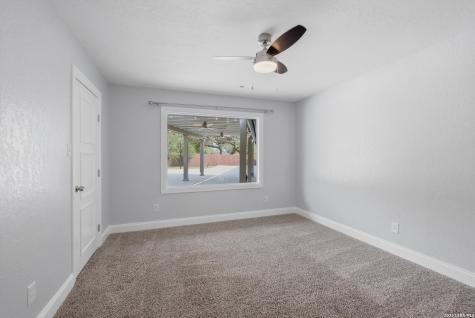 200 Carolwood Drive Castle Hills TX 78213