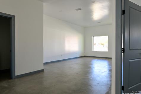 1003 W Galveston Marfa TX 79843