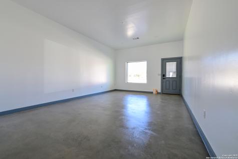 1003 W Galveston Marfa TX 79843