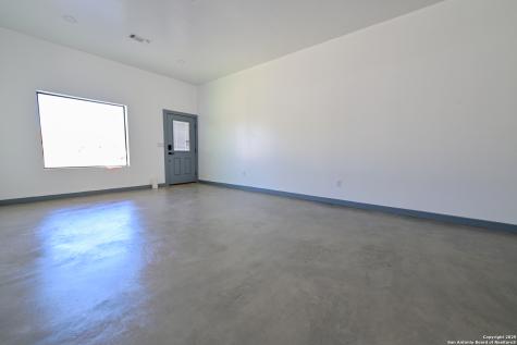 1003 W Galveston Marfa TX 79843