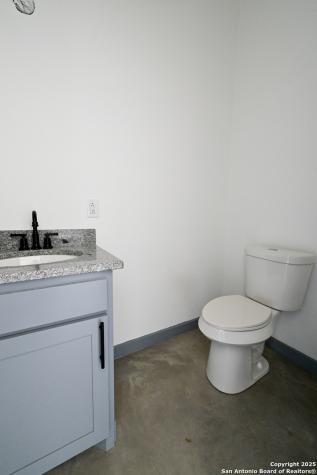 1003 W Galveston Marfa TX 79843