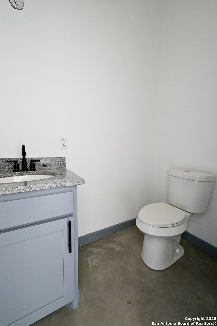 1003 W Galveston Marfa TX 79843