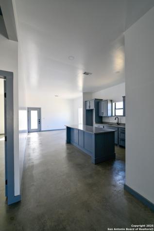 1003 W Galveston Marfa TX 79843
