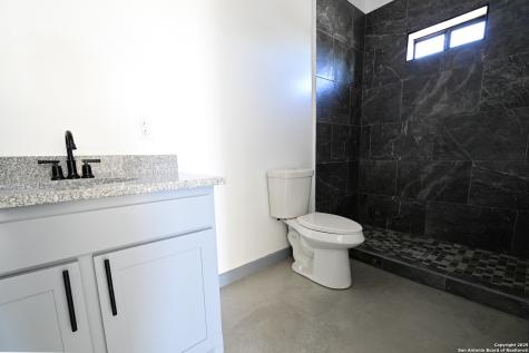 1003 W Galveston Marfa TX 79843