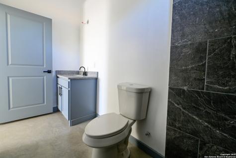 1003 W Galveston Marfa TX 79843