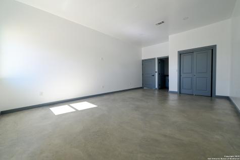 1003 W Galveston Marfa TX 79843