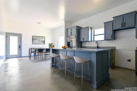 1003 W Galveston Marfa TX 79843
