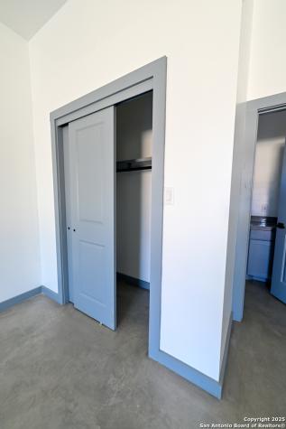 1003 W Galveston Marfa TX 79843