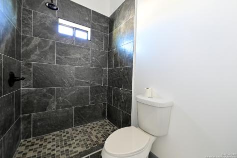 1003 W Galveston Marfa TX 79843