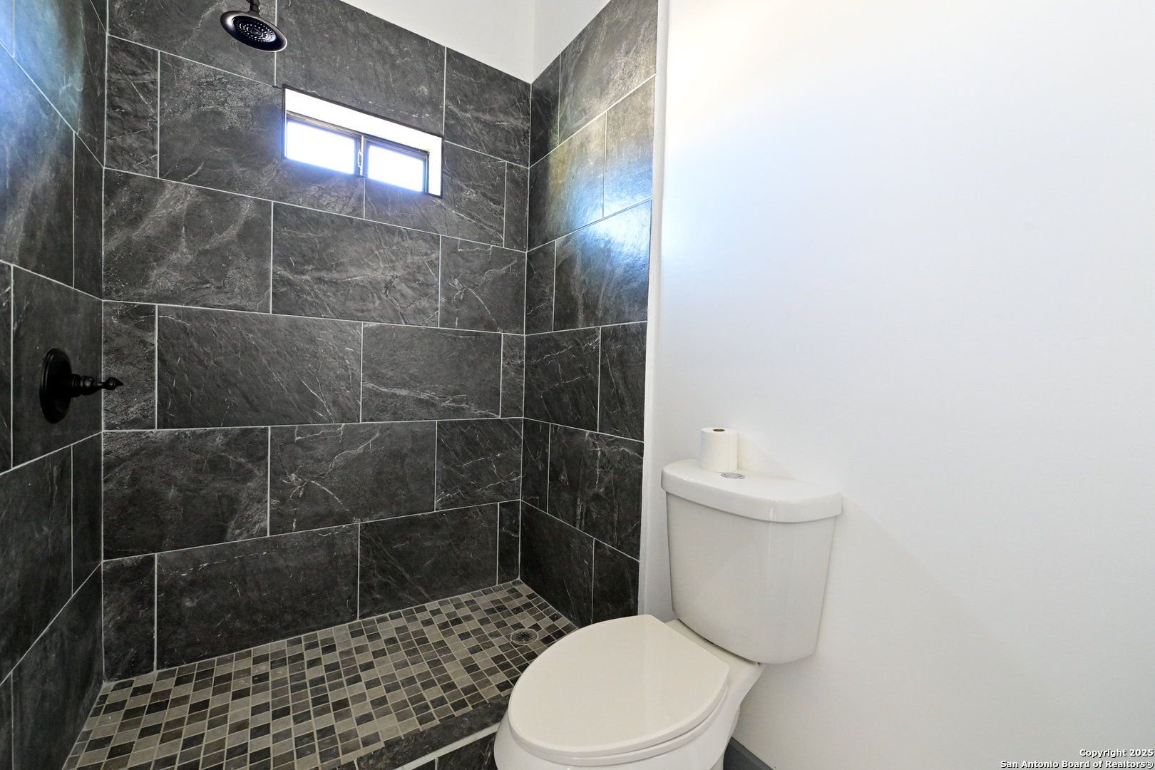 1003 W Galveston Marfa TX 79843