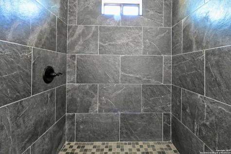 1003 W Galveston Marfa TX 79843