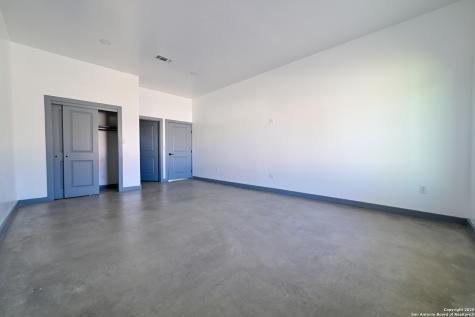 1003 W Galveston Marfa TX 79843