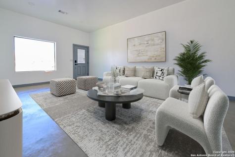 1003 W Galveston Marfa TX 79843