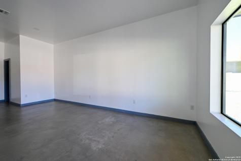 1003 W Galveston Marfa TX 79843