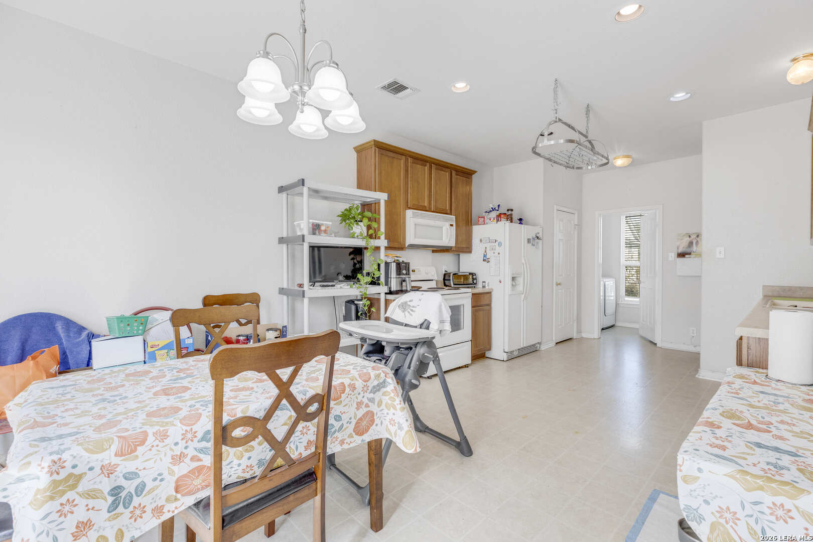 9647 Wild Horse Run San Antonio TX 78251