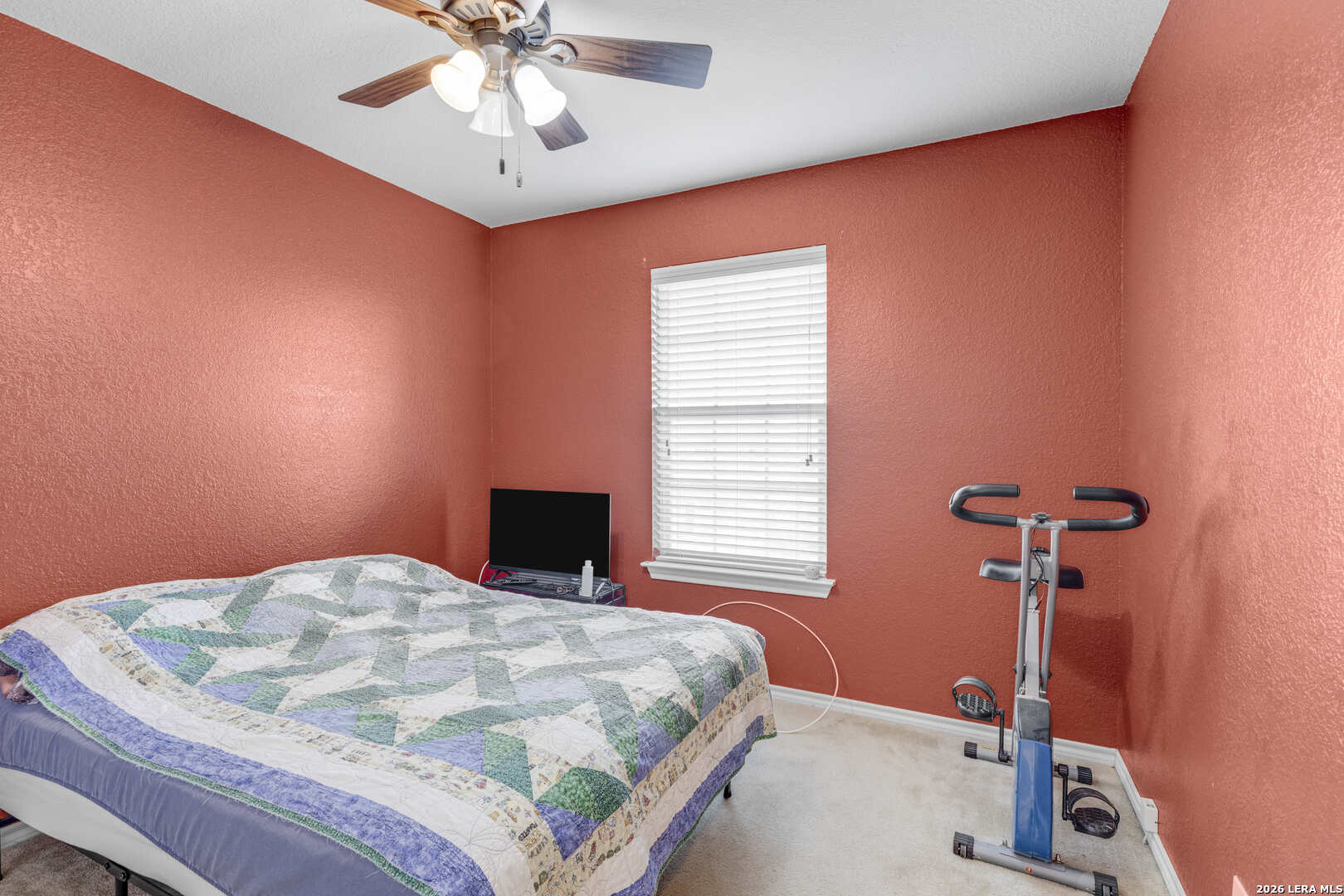 9647 Wild Horse Run San Antonio TX 78251