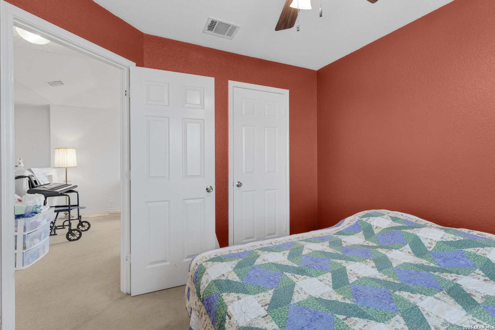 9647 Wild Horse Run San Antonio TX 78251