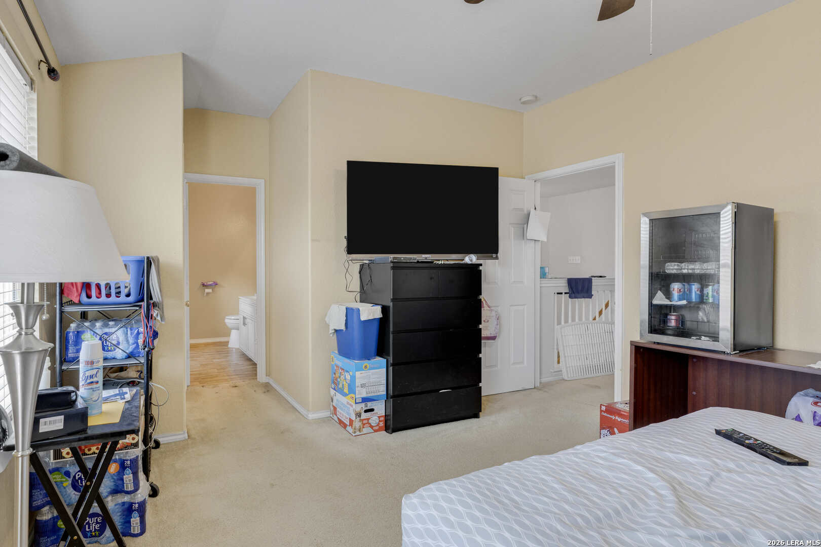 9647 Wild Horse Run San Antonio TX 78251