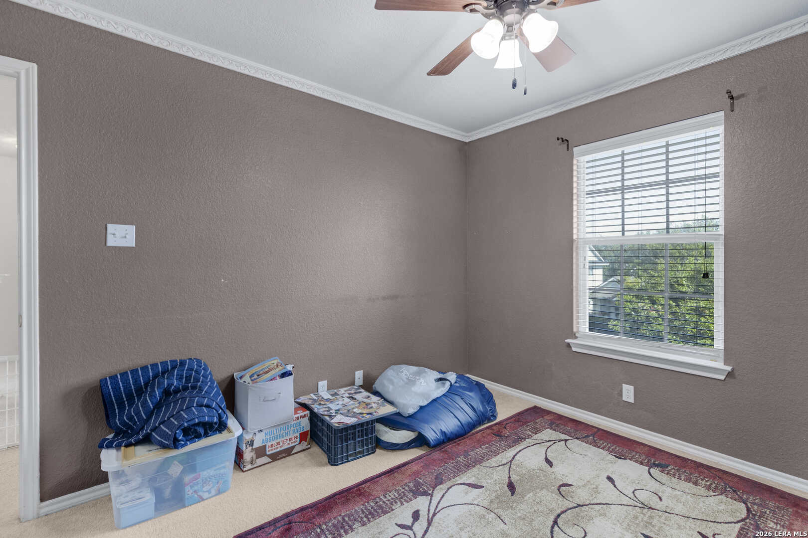 9647 Wild Horse Run San Antonio TX 78251