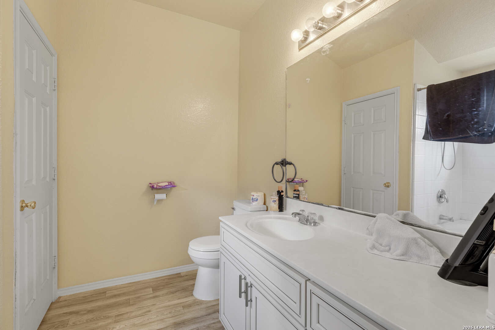9647 Wild Horse Run San Antonio TX 78251