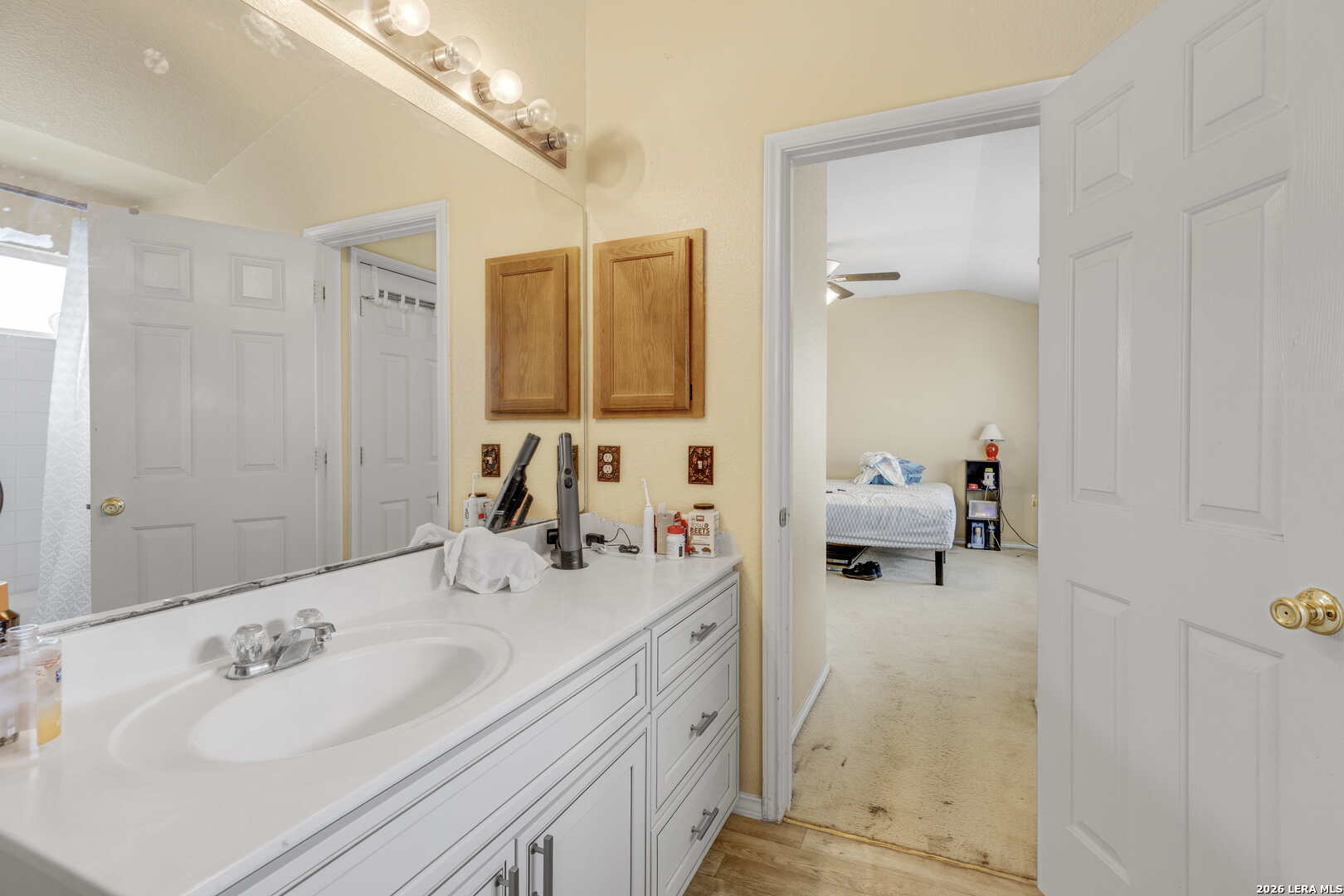 9647 Wild Horse Run San Antonio TX 78251