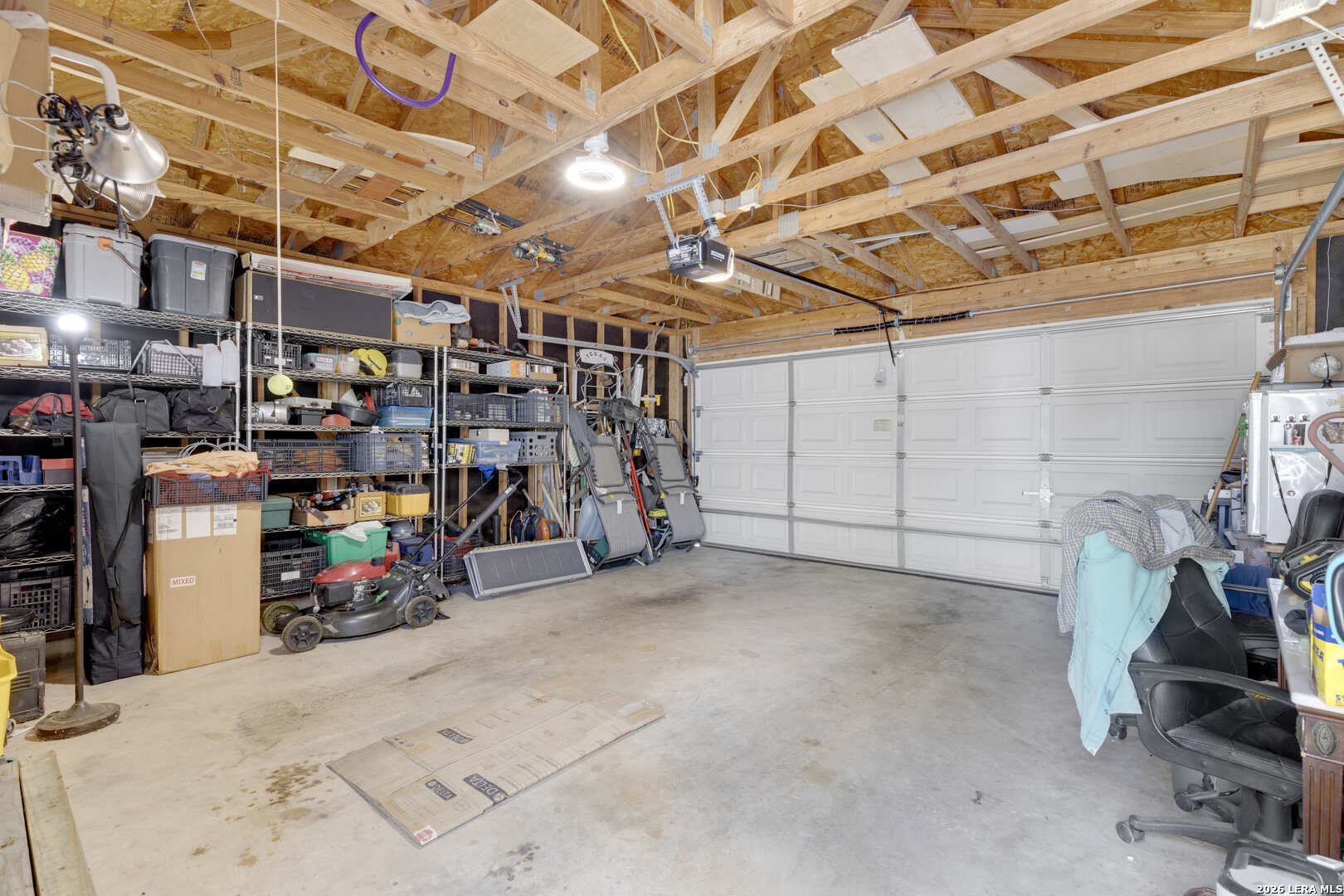 9647 Wild Horse Run San Antonio TX 78251