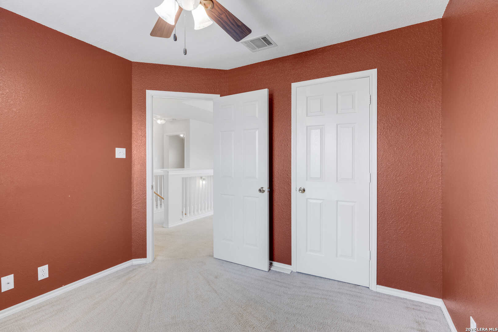 9647 Wild Horse Run San Antonio TX 78251