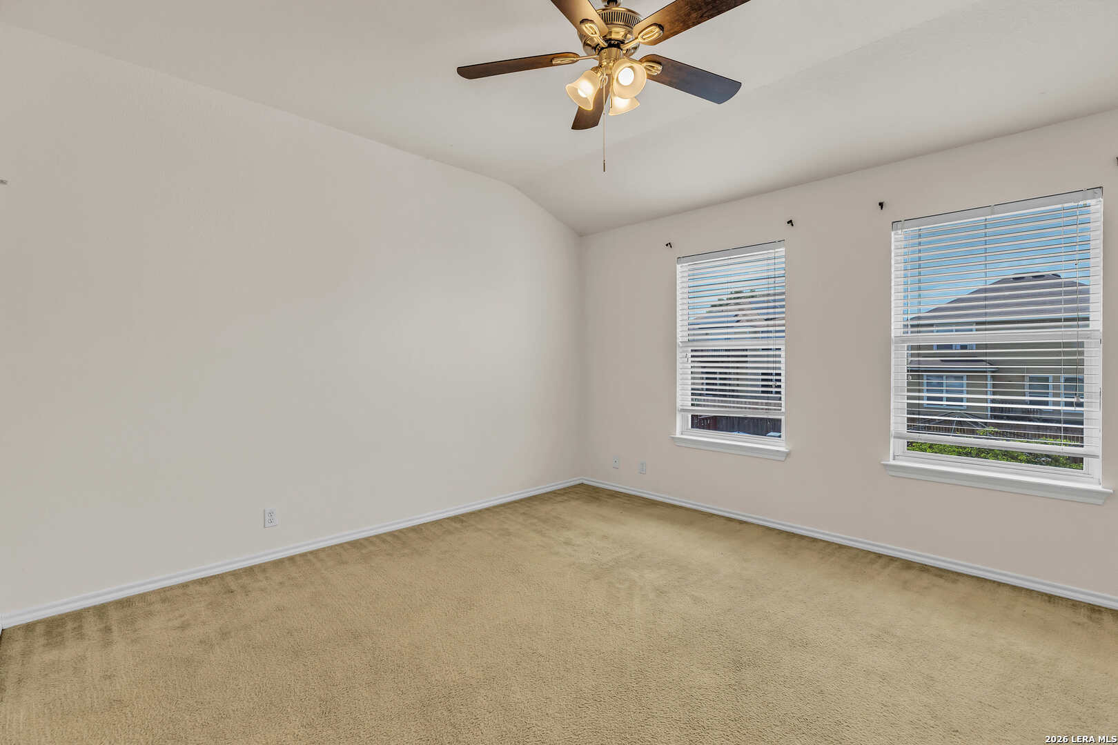 9647 Wild Horse Run San Antonio TX 78251