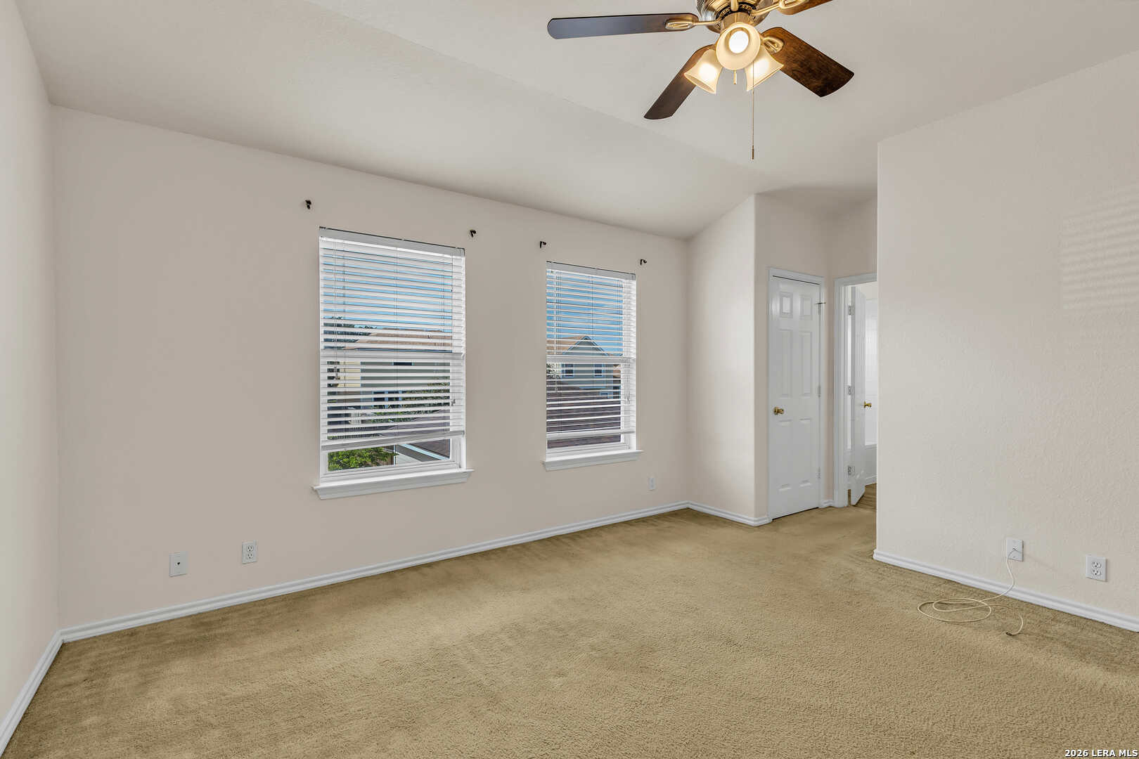 9647 Wild Horse Run San Antonio TX 78251