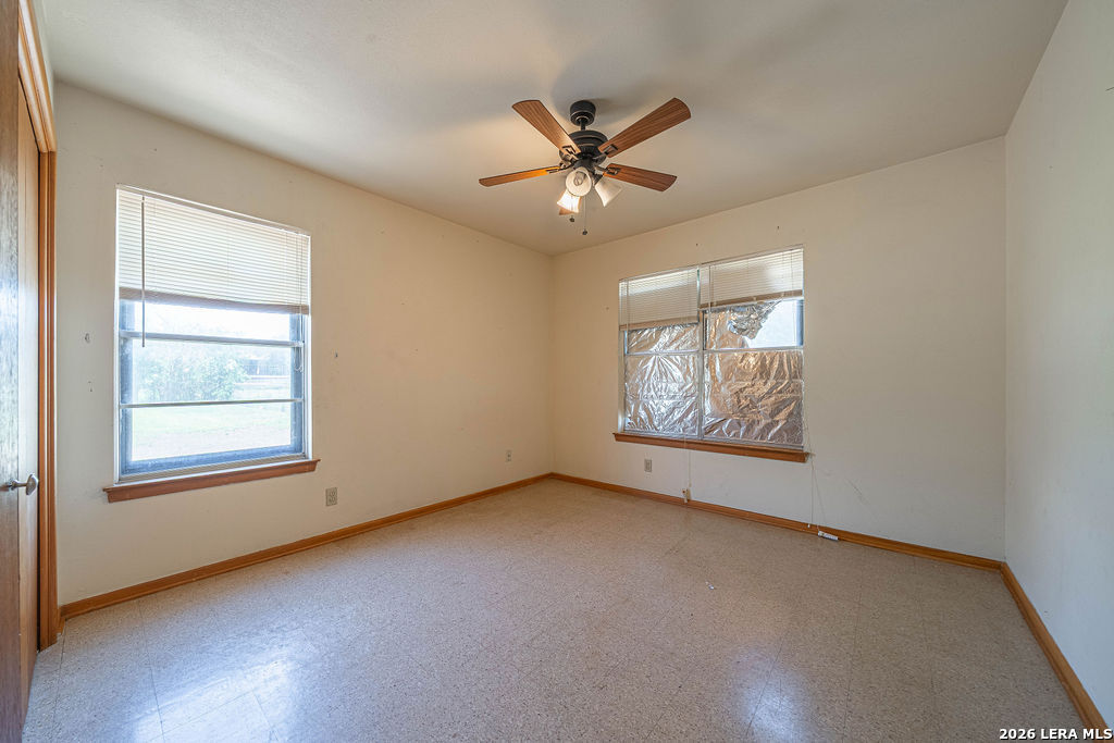 909 Houston Castroville TX 78009
