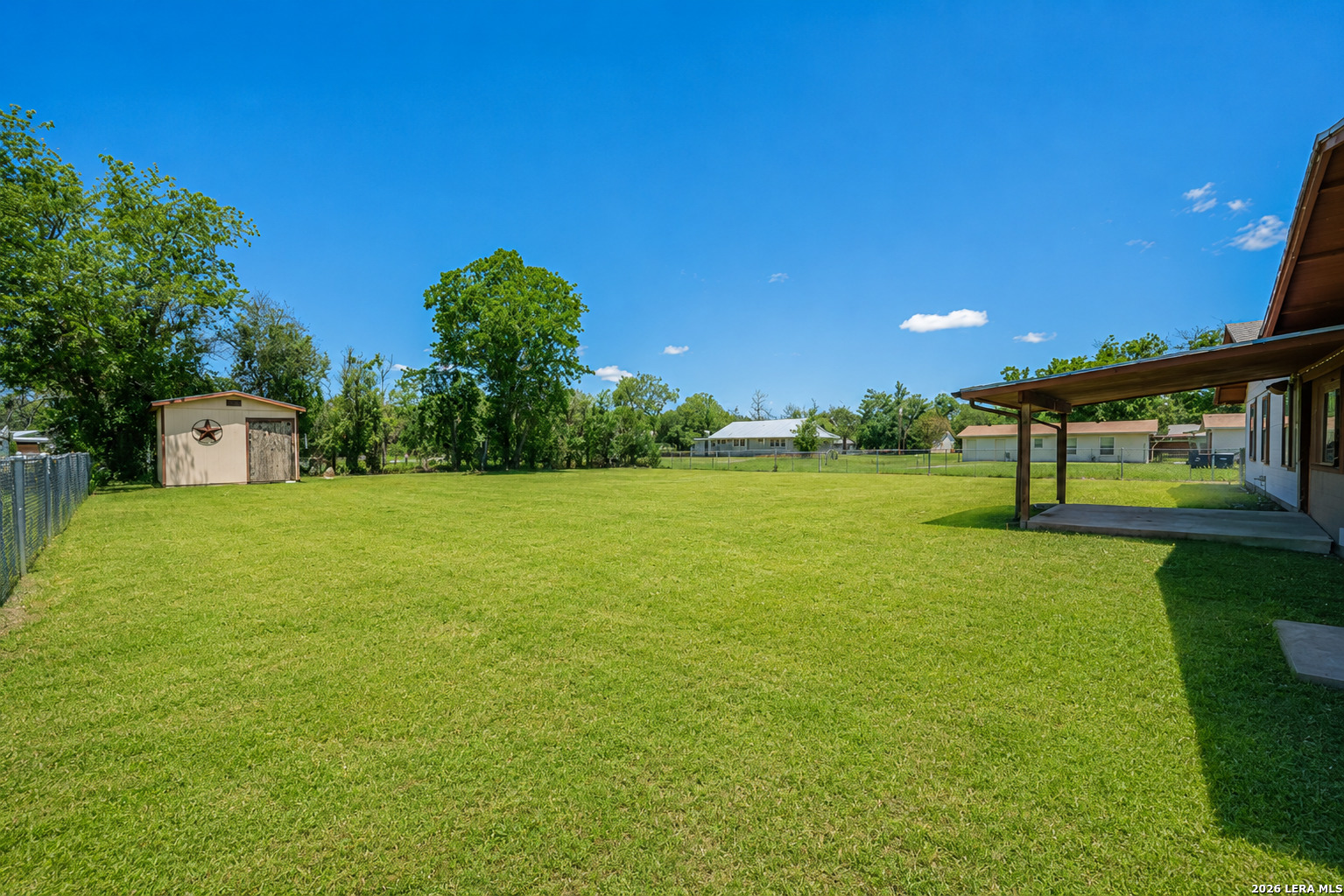 909 Houston Castroville TX 78009