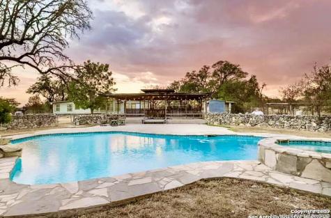 10 Wasp Creek Road Boerne TX 78006