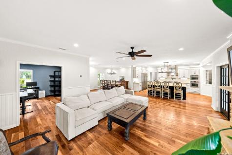 29279 Seabiscuit Drive Boerne TX 78015