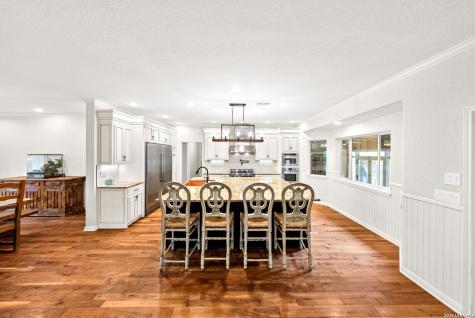 29279 Seabiscuit Drive Boerne TX 78015
