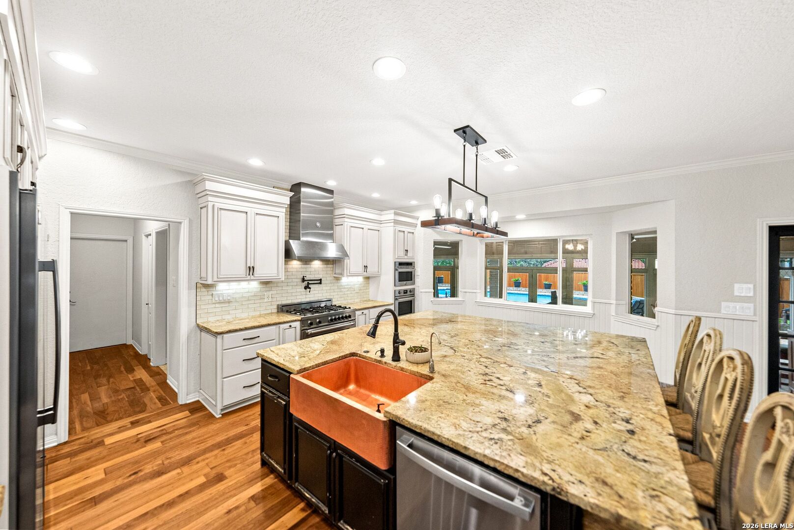 29279 Seabiscuit Drive Boerne TX 78015