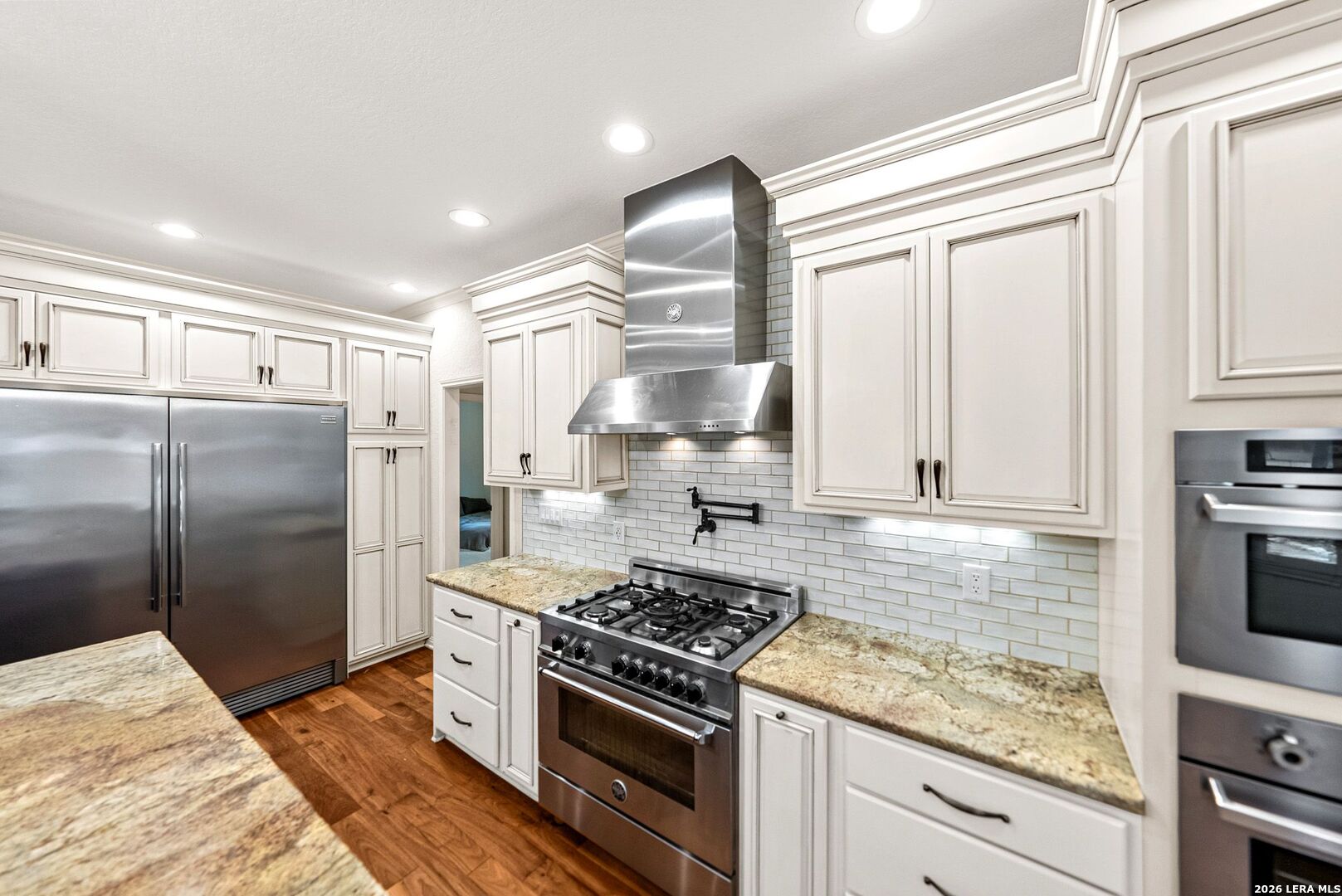 29279 Seabiscuit Drive Boerne TX 78015