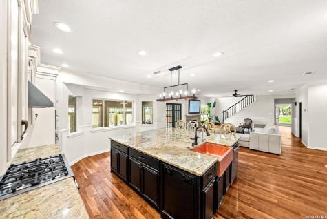 29279 Seabiscuit Drive Boerne TX 78015